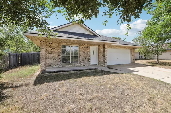 Leander, TX 78641,804 Eagles WAY