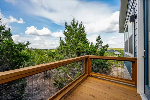 Lago Vista, TX 78645,4500 Silverhill DR