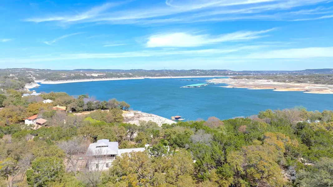 17311 Whippoorwill TRAIL TRL, Lago Vista, TX 78645
