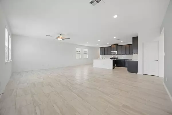 Hutto, TX 78634,209 Thurman Holt RD