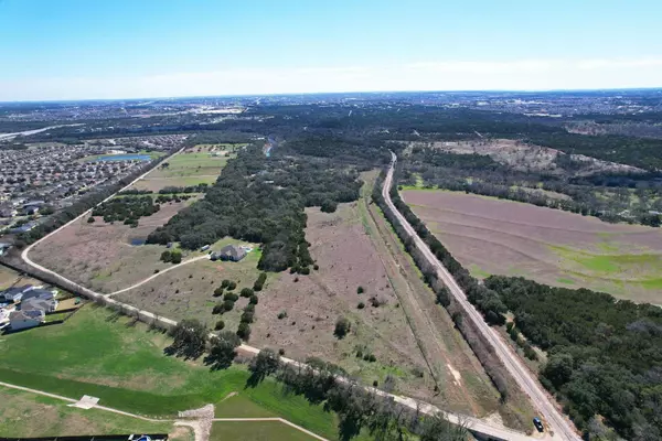 Leander, TX 78641,651 River RUN