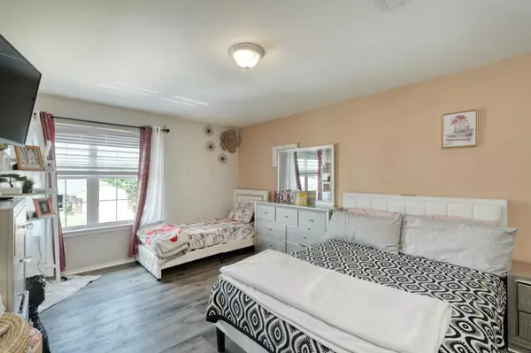 Round Rock, TX 78665,3808 Julianas WAY