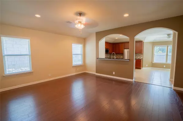 Austin, TX 78717,11612 Yeadon WAY