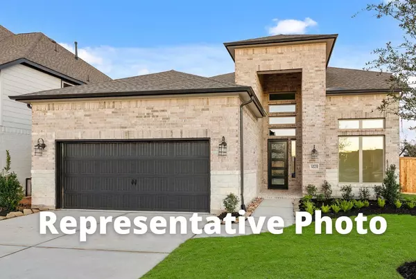 8013 Royal Mint CV, Lago Vista, TX 78645