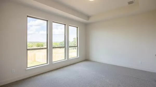 Liberty Hill, TX 78642,136 Ensberg LN