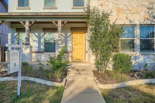 Austin, TX 78747,8800 Sikes WAY