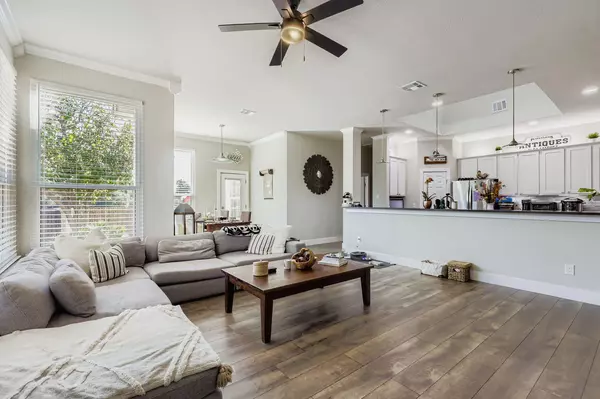 Round Rock, TX 78681,202 Cloud Peak CV