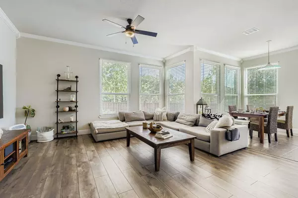 Round Rock, TX 78681,202 Cloud Peak CV