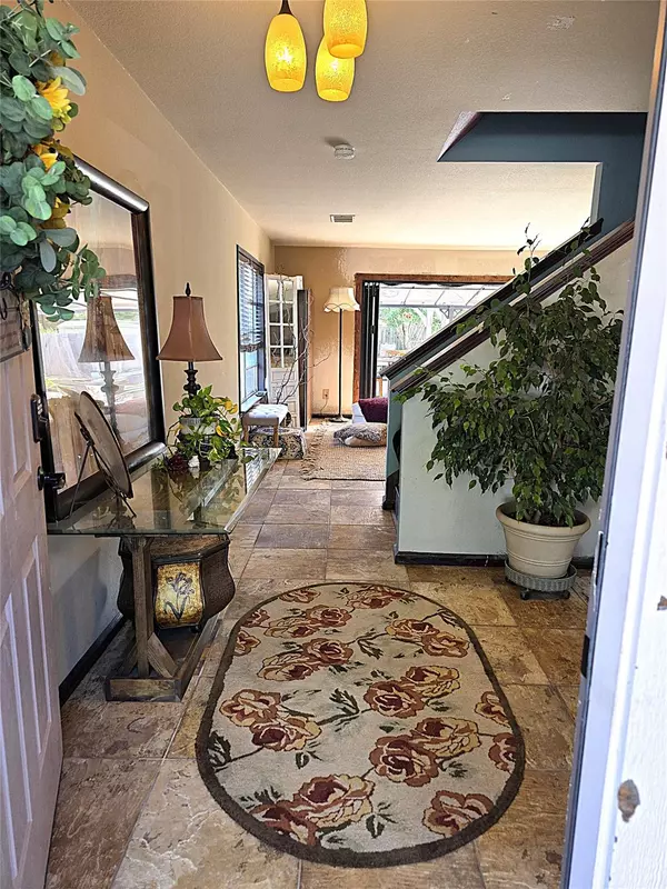 Leander, TX 78641,1806 Candlelight DR