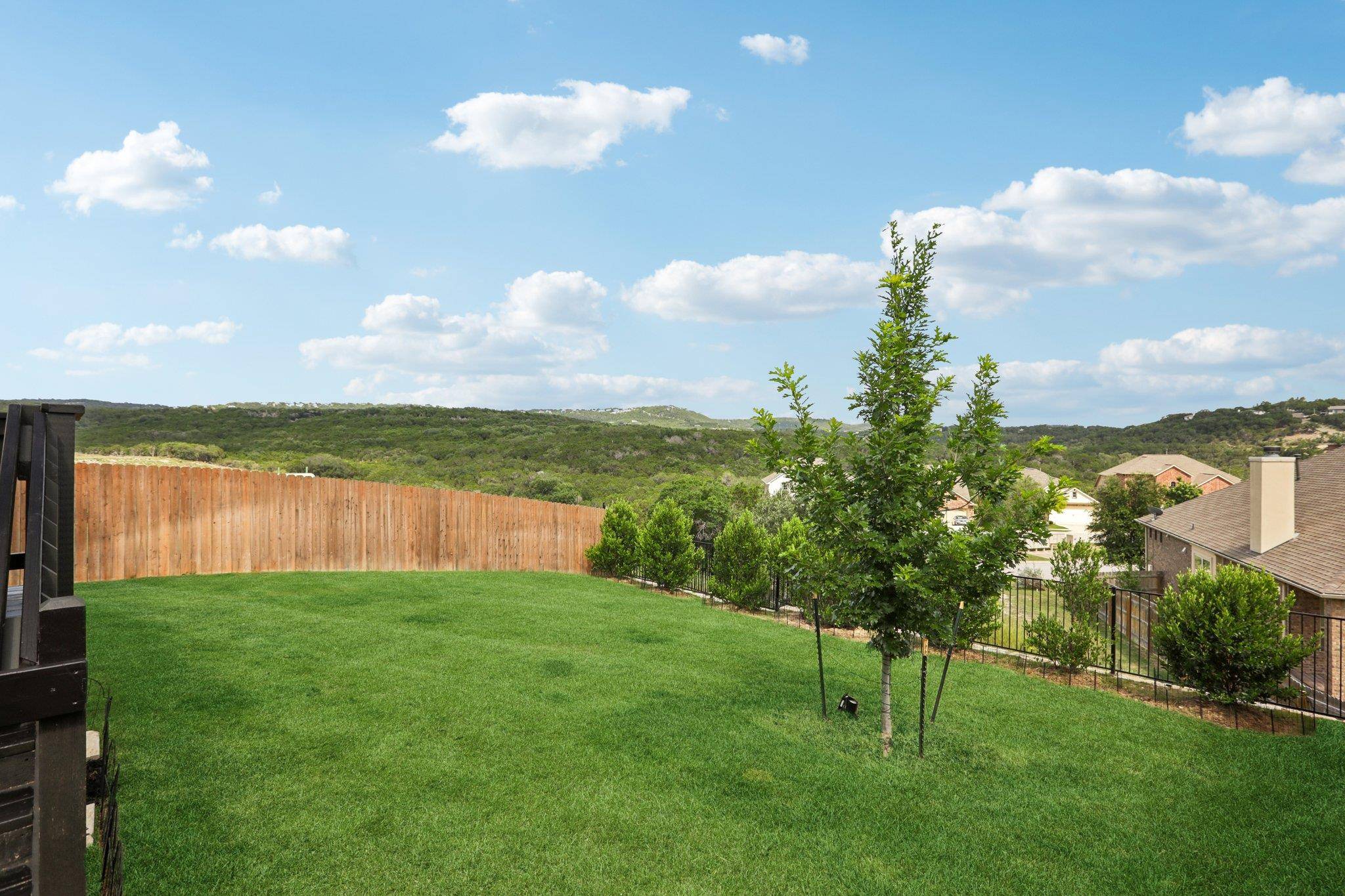 8119 Purple Aster PASS, Leander, TX 78645