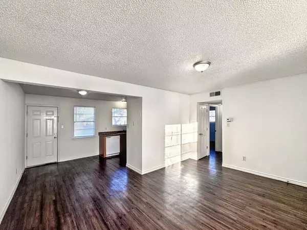 San Marcos, TX 78666,742 Martindale RD