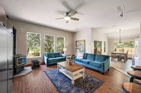 Georgetown, TX 78633,126 Chestnut CT