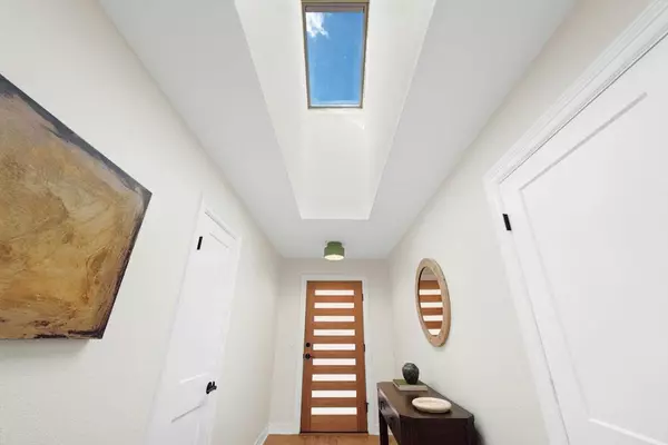 Austin, TX 78748,3101 Festus DR