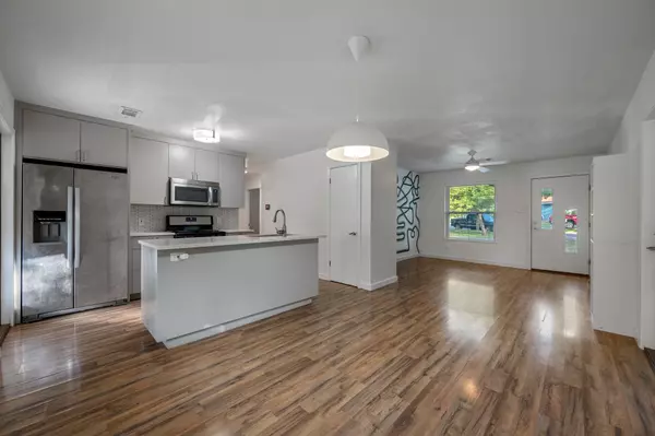 Austin, TX 78704,3203 Dolphin DR