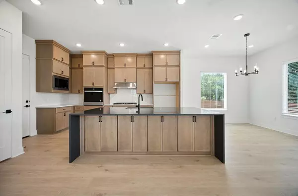 Austin, TX 78758,12109 Fennec WAY