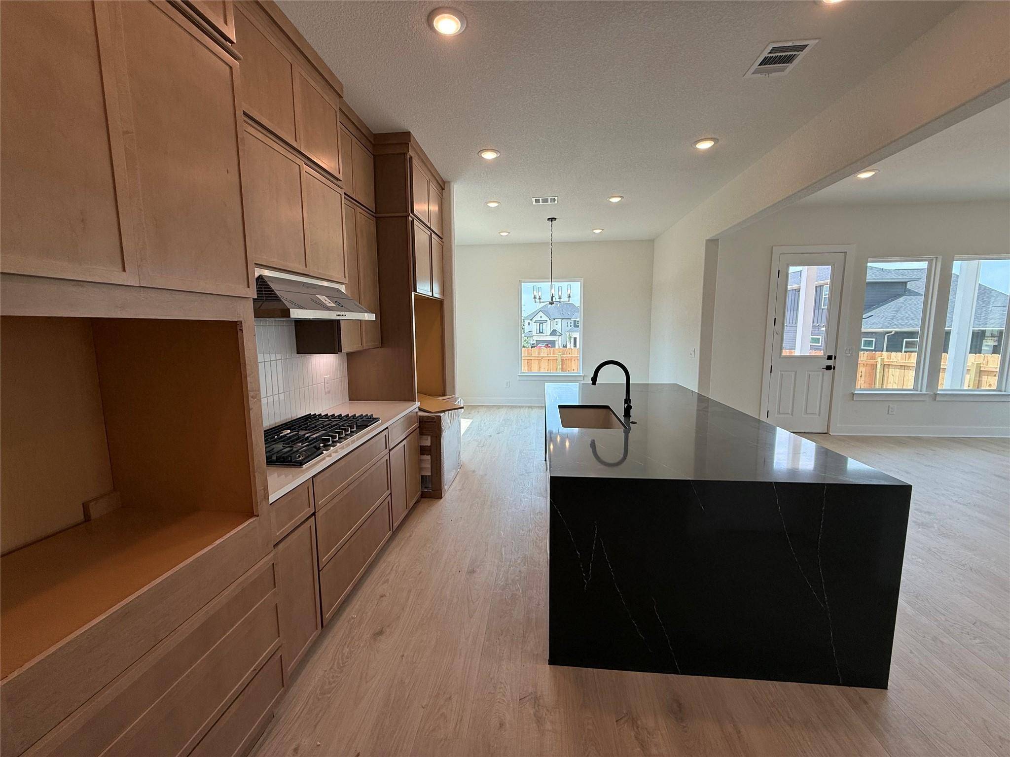 Austin, TX 78758,12109 Fennec WAY