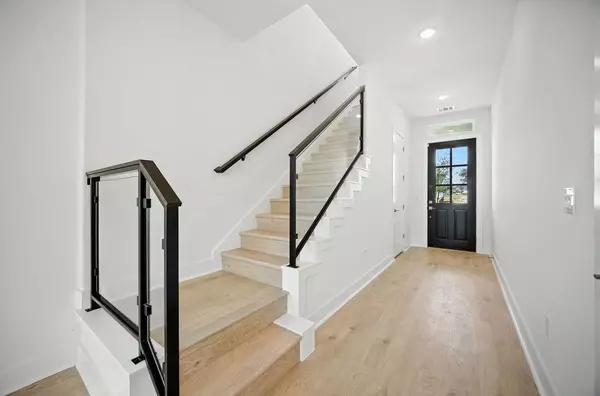 Austin, TX 78758,12109 Fennec WAY