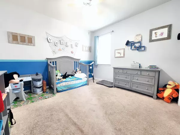 Pflugerville, TX 78660,3720 Soft Shore LN