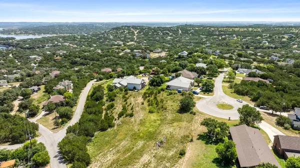 Spicewood, TX 78669,22400 Neilston DR