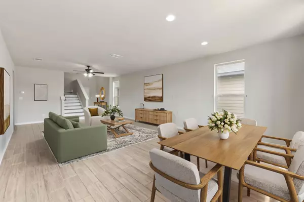 Leander, TX 78641,232 Syrah CT