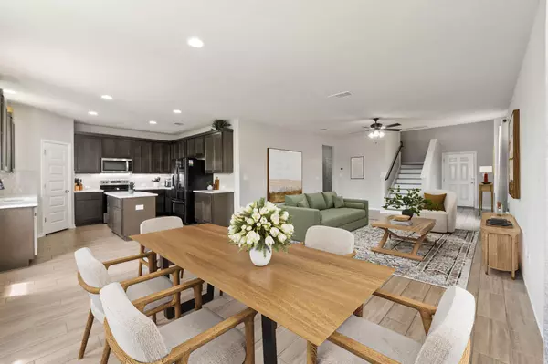 Leander, TX 78641,232 Syrah CT