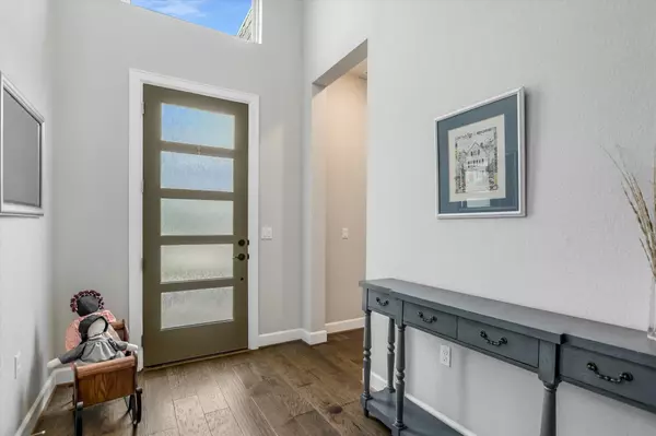 San Marcos, TX 78666,804 Dancing Oak LN