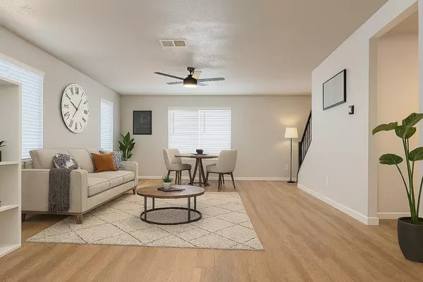 Cedar Park, TX 78613,2411 Glen Field DR