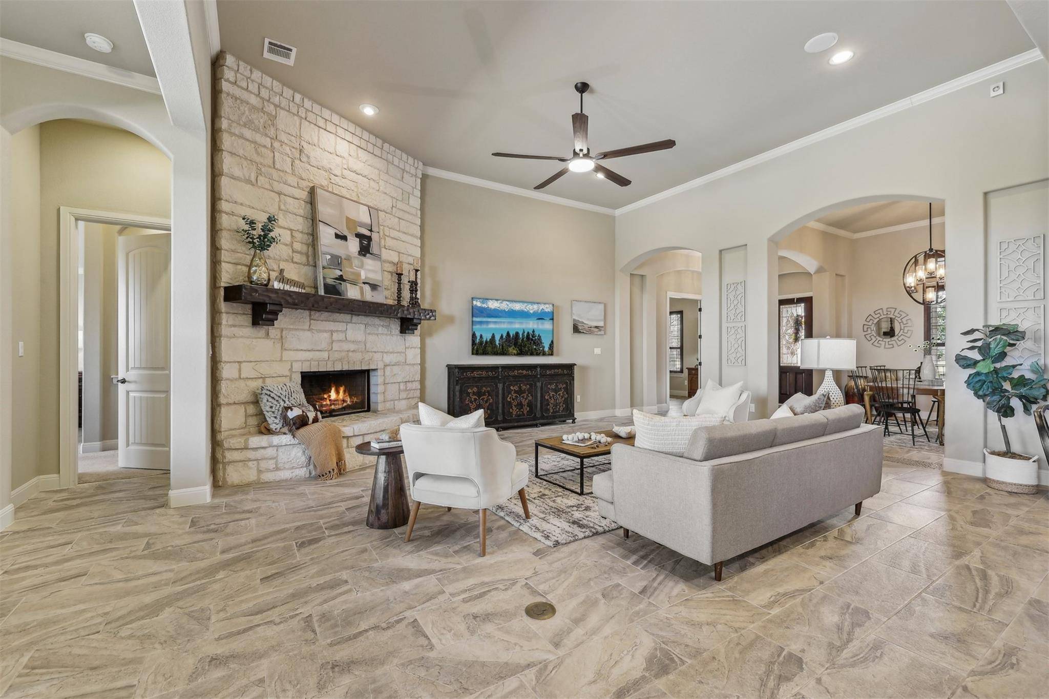 Leander, TX 78641,3009 Vista Heights DR
