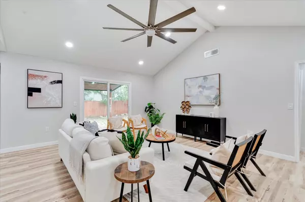 Austin, TX 78745,6225 Hillston DR