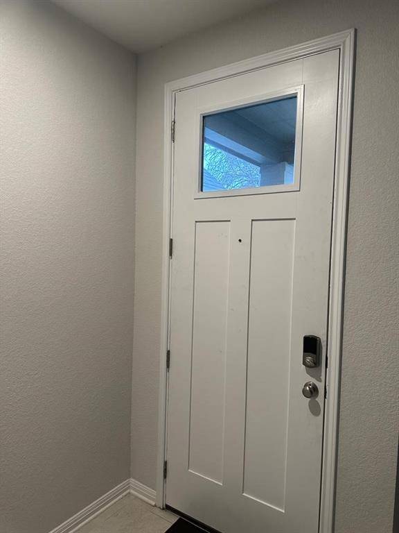 Leander, TX 78641,349 Aqua springs Aly