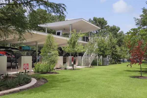Austin, TX 78746,2503 Westlake DR