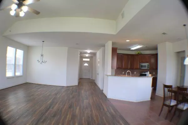 Pflugerville, TX 78660,20905 Mandrake DR