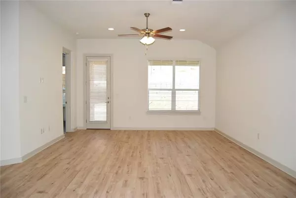 Georgetown, TX 78628,640 Peace Pipe WAY