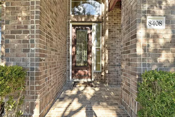 Austin, TX 78735,8408 Big Timber DR