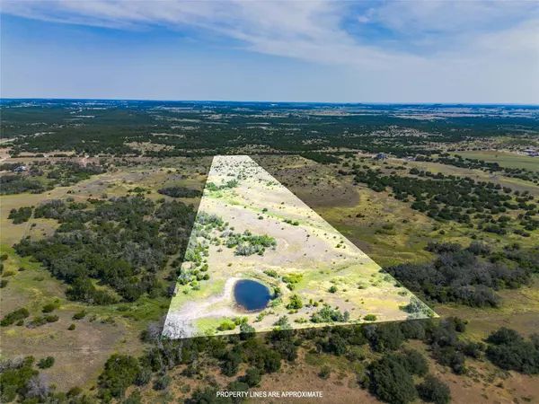 Lampasas, TX 76550,000 County Road 1255