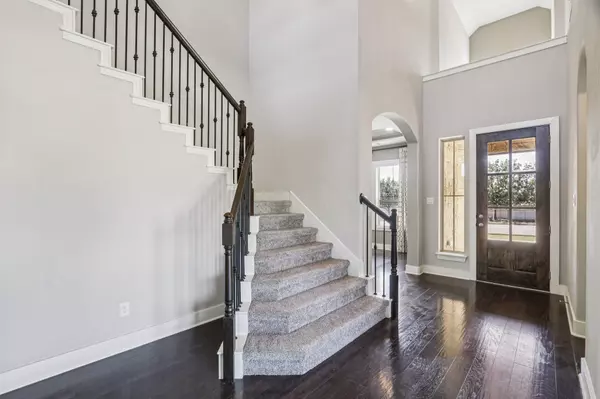 Pflugerville, TX 78660,20529 Martin LN