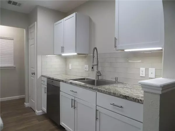 Austin, TX 78753,11921 Tobler TRL