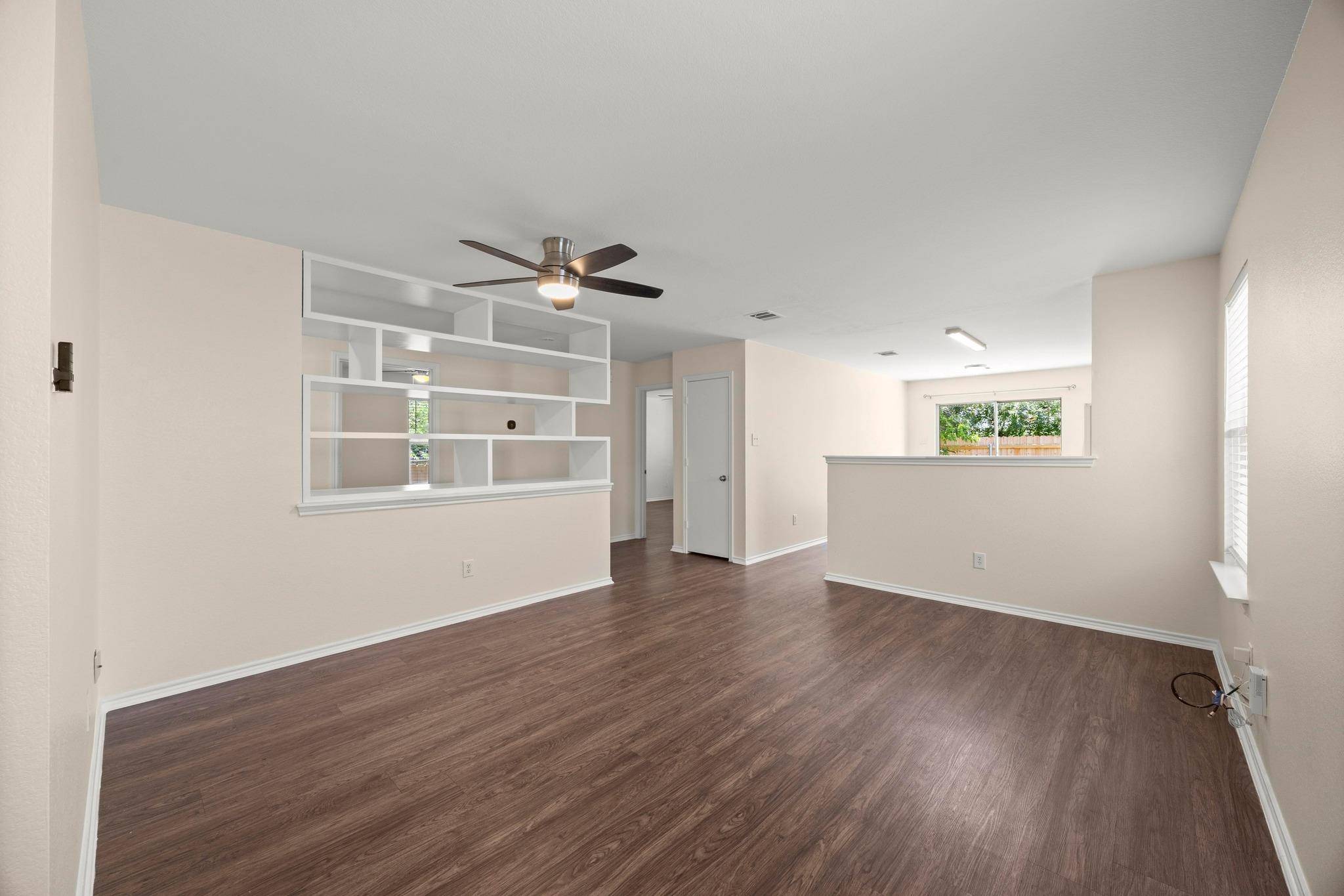Pflugerville, TX 78660,13620 Merseyside DR