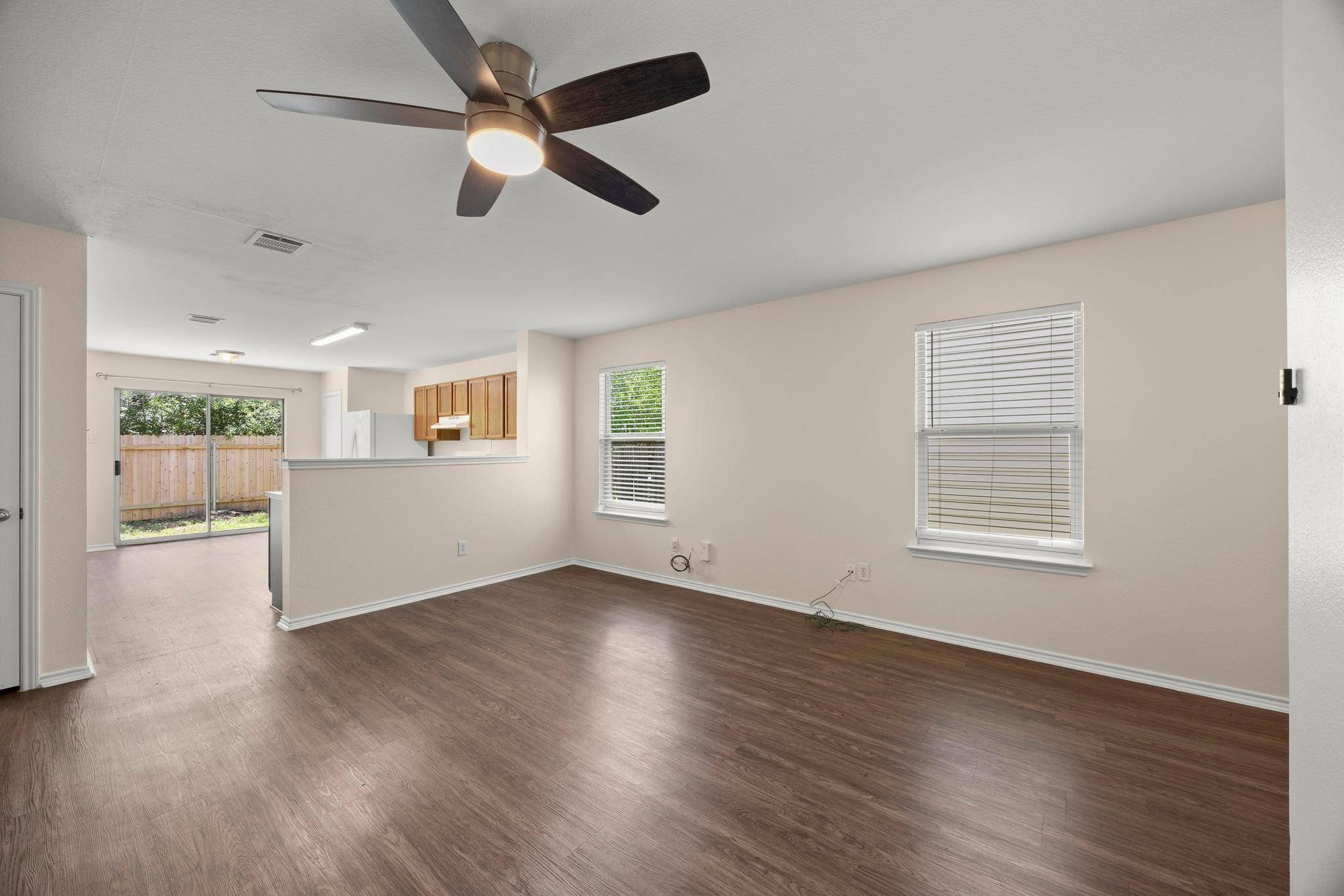 Pflugerville, TX 78660,13620 Merseyside DR