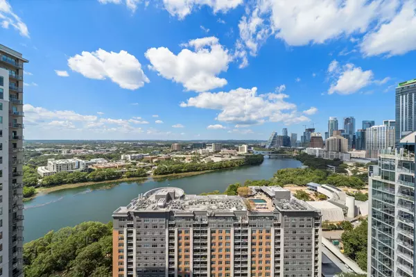 48 East Ave #2511, Austin, TX 78701