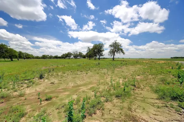 Fredericksburg, TX 78624,Lot 16 Silas TRL