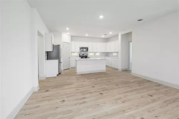 Pflugerville, TX 78660,16808 Ponte CV