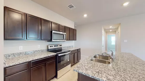 Killeen, TX 76549,1201 Rolling Thunder DR