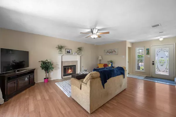Austin, TX 78758,1807 Morning Quail DR