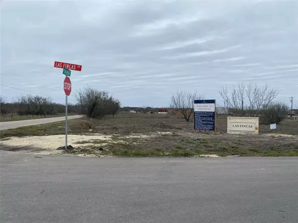 Hondo, TX 78861,344 Lobo LOOP