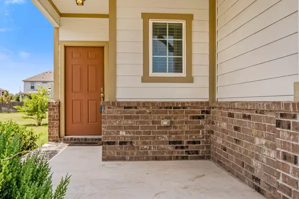 Round Rock, TX 78665,5854 Urbano BND