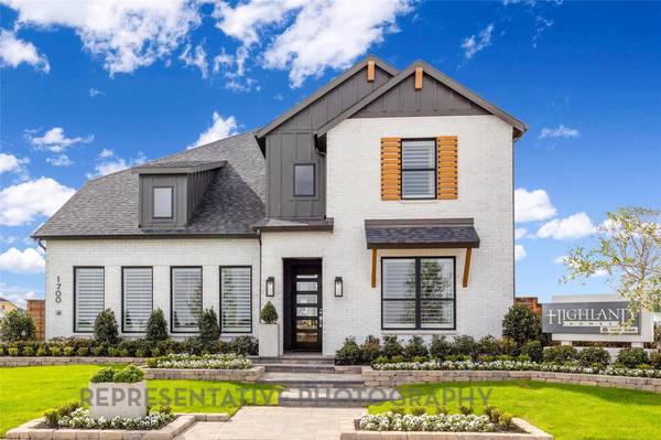 5808 Sean Paul LN, Georgetown, TX 78628