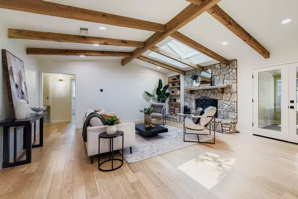 Austin, TX 78739,11502 Saddle Mountain TRL