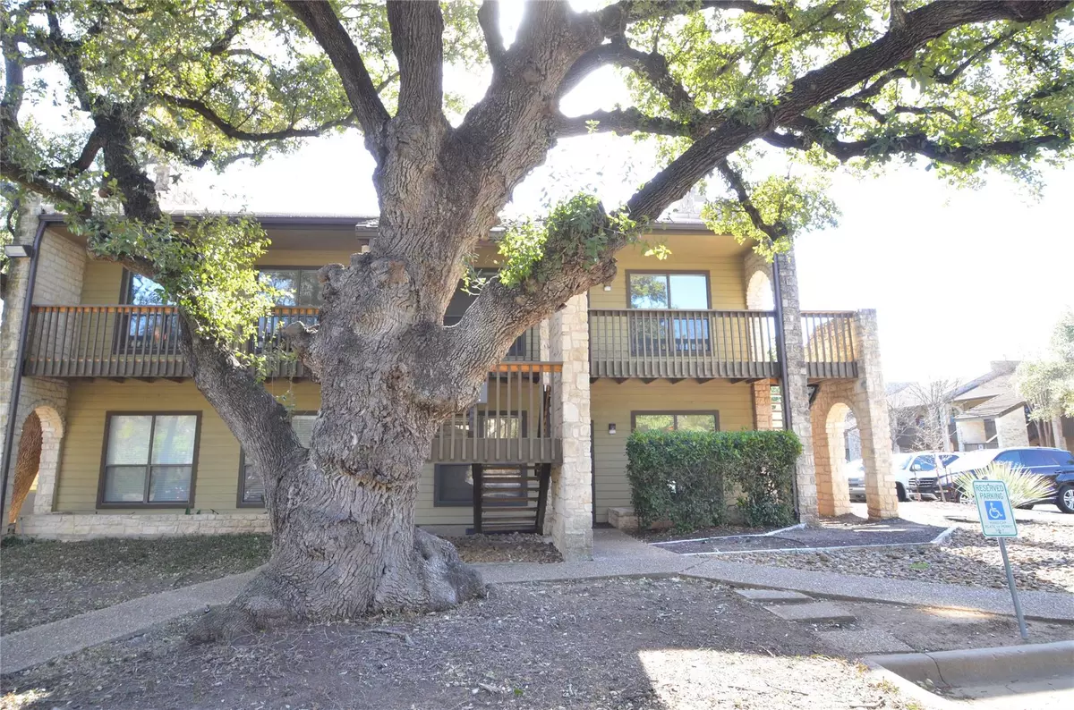 Austin, TX 78759,4131 Spicewood Springs RD #E4