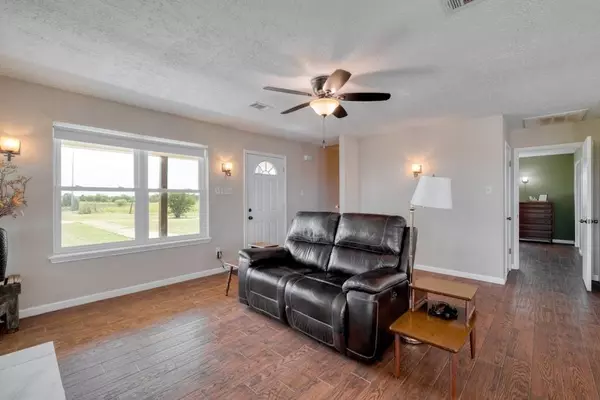 Rogers, TX 76569,1540 County Road 114